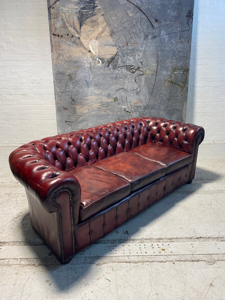 Cheap discount vintage couch