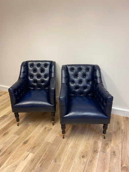 Canning on sale for chairs